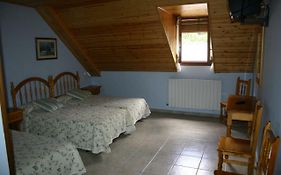 Casa Raspa