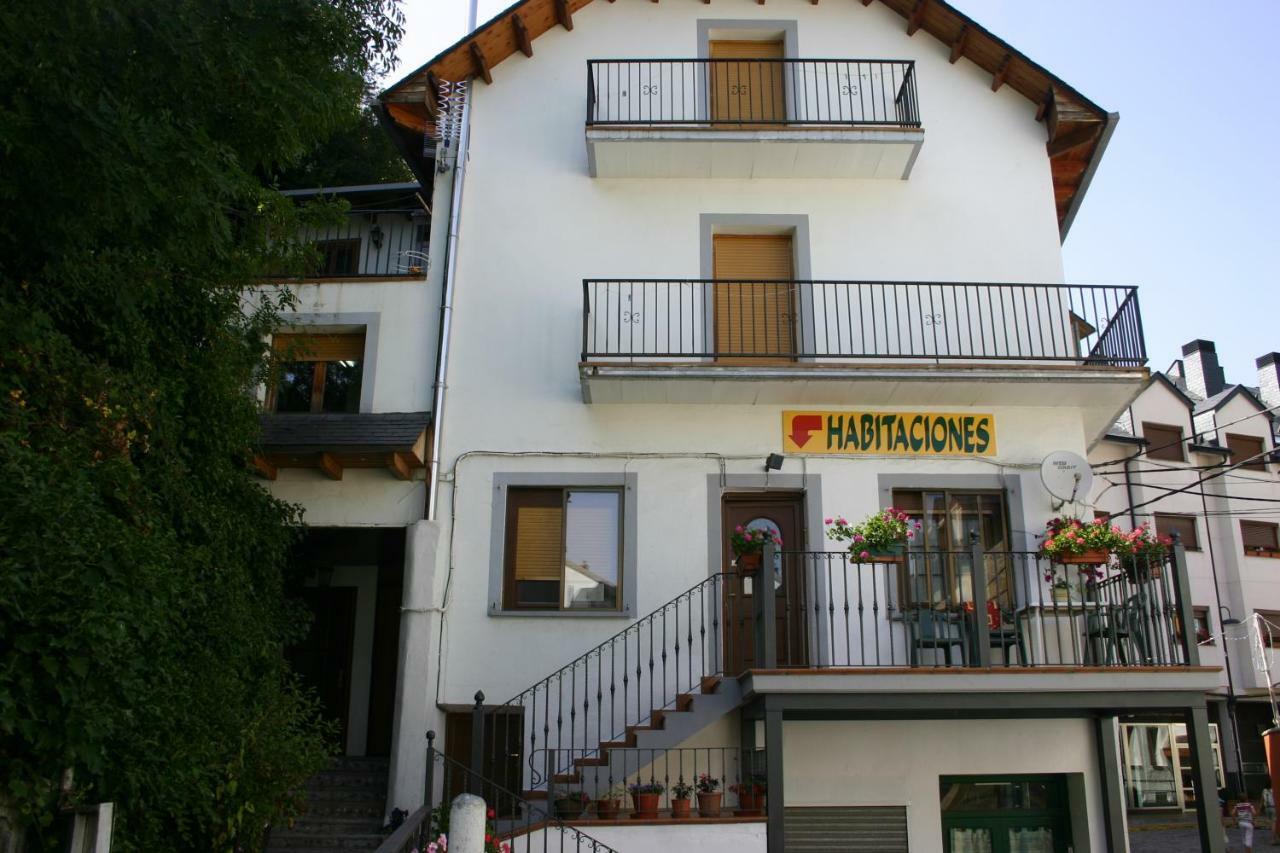 Casa Raspa Бьельса Экстерьер фото