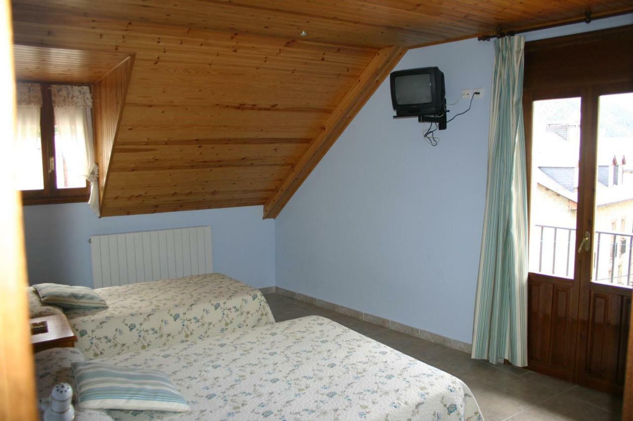 Casa Raspa Бьельса Экстерьер фото