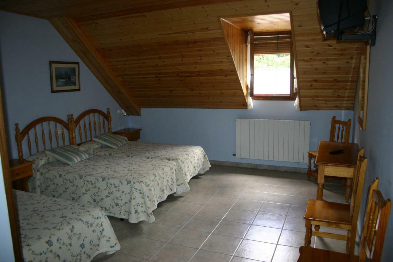 Casa Raspa Бьельса Экстерьер фото